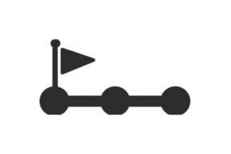 Step By Step Icon 74604 Free Icons Library