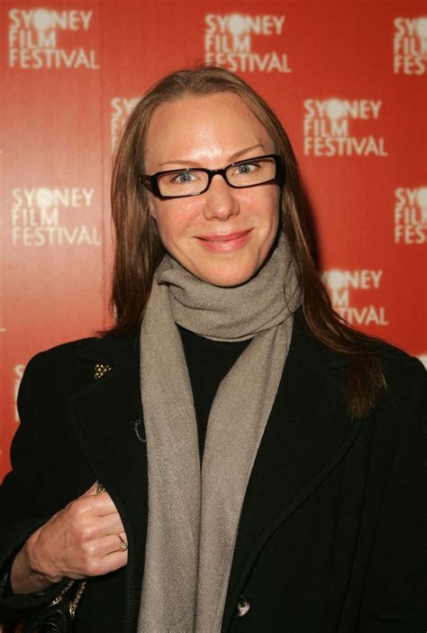 Pictures of Belinda McClory