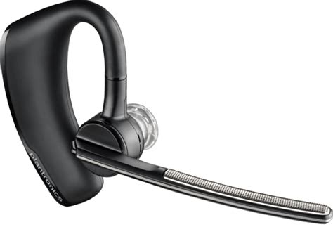 Plantronics Panafonic