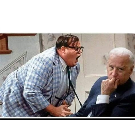 GET THAT CORN COB OUR OF YOUR ASS Blank Template Imgflip