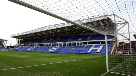 Peterborough United Postpone Three Matches After Positive Covid Test