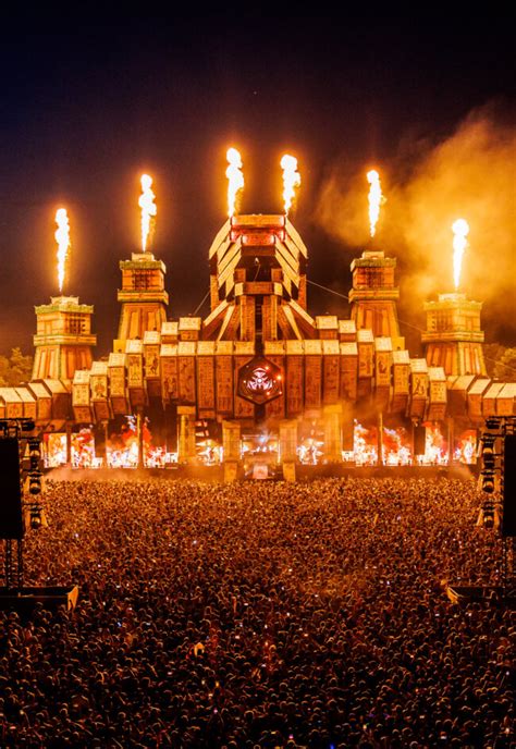 Dominator 2025 20 Years Of Hardcore Domination Art Of Dance