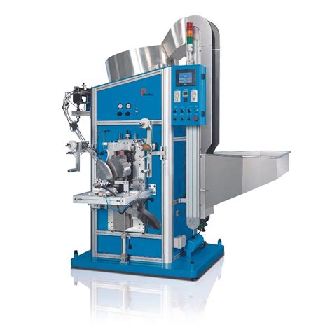 SAP G Irregular Shape Bottle Cap Hot Stamping Machine SUNSHINE