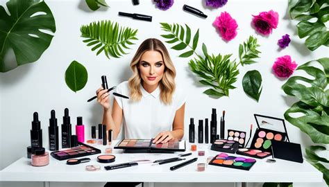 How To Start A Beauty Business Simple Steps UK Entrepreneur Blog