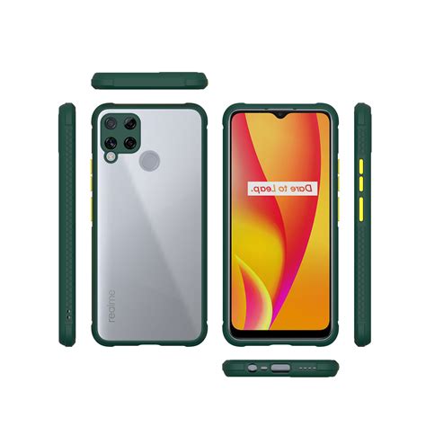 Realme C3 Case ใส ถูกที่สุด พร้อมโปรโมชั่น - มี.ค. 2021 | BigGo เช็ค ...