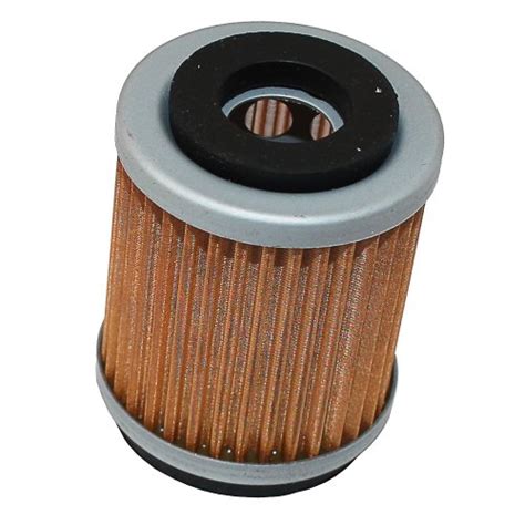 Compare Price Yamaha Moto Oil Filter On Statementsltd