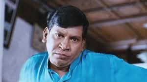 Best Vadivelu Dialogues Download