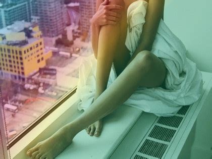 Legit Reasons Sex Toys Are Better Than Men Yourtango