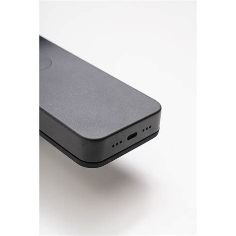 Khóa Thông Minh Aqara A100 Zigbee Bản Quốc Tế Có Apple Homekey
