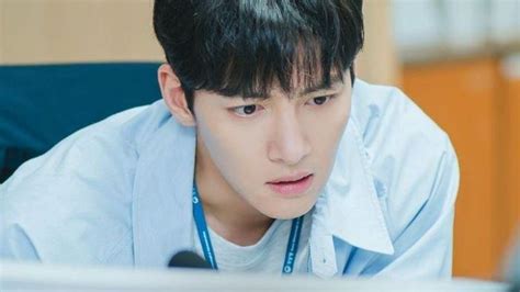 SPOILER Peran Ji Chang Wook Dalam Welcome To Samdalri Drama Korea