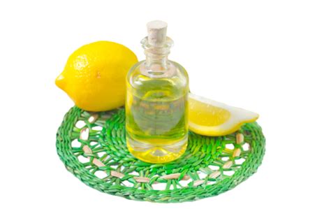 Aroma Oils Png Transparent Images Free Download Vector Files Pngtree