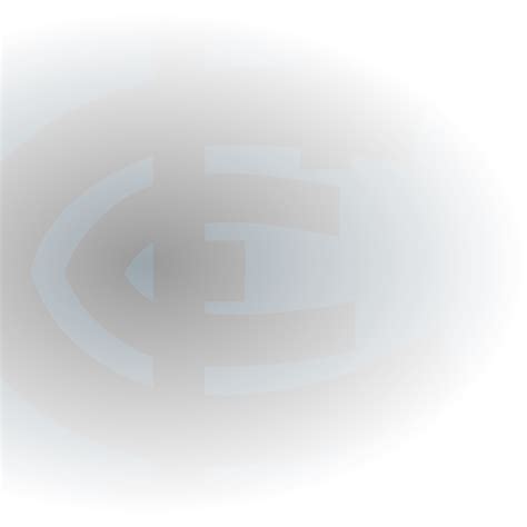 Official Afl Website Of The Carlton Football Club
