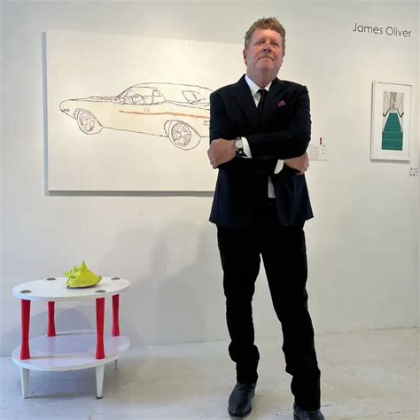 The Truth In This Art: Exploring Creativity and Culture | Exploring Art ...