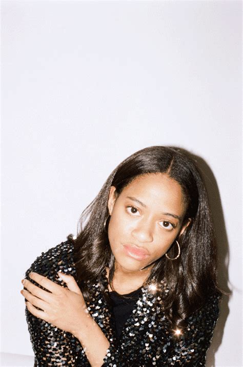 From Nyc To Adl With Kilo Kish Citymag