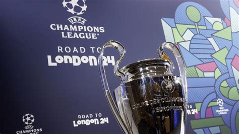 Tabellone Champions League Calendario Date E Orari Di Tutte