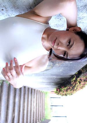 Fuskator Kaoruko Matsukawa Global Hot Pics Jav Porn Pic Sex