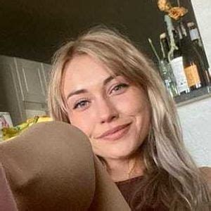 Piperscutefeet Leaked Nude Photos And Videos