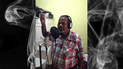 Madain Ramdass Nowadays Kay Chowrie X Chutney Music Youtube