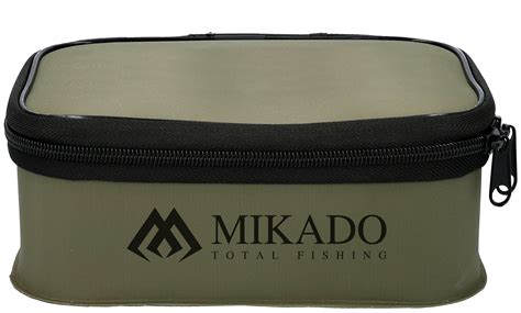 Torba EVA Bag Mikado UWI 021 M Wedkarski