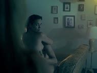 Naked Krista Madison In The Sublet