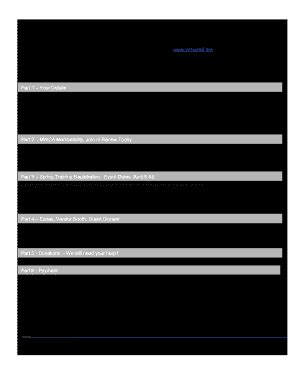 Fillable Online Java How To Design Login And Register Form In Java