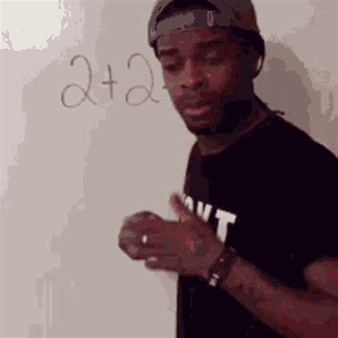 Hilarious Dirty GIFs: Are They Harmless Fun or Something More? - 7hz1lba