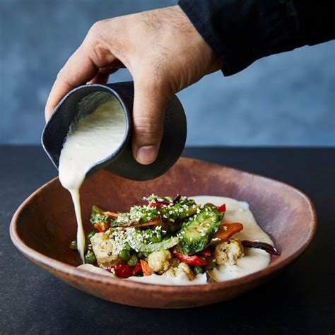Norway Indian Street Food And Co