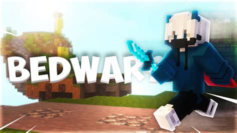 Bedwars With Subscribers Pika Network Minecraft Lets Play YouTube