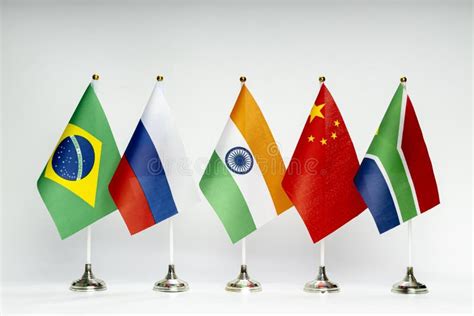 Brics Flags Stock Photos - Free & Royalty-Free Stock Photos from Dreamstime