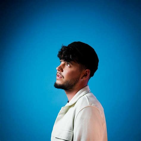 Chanteurs Pop Français Incontournables En Concert En 2024