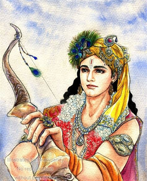 300 Lord Rama Images 2021 Sri Ram Bhagwan Ki HD Photos God Pics