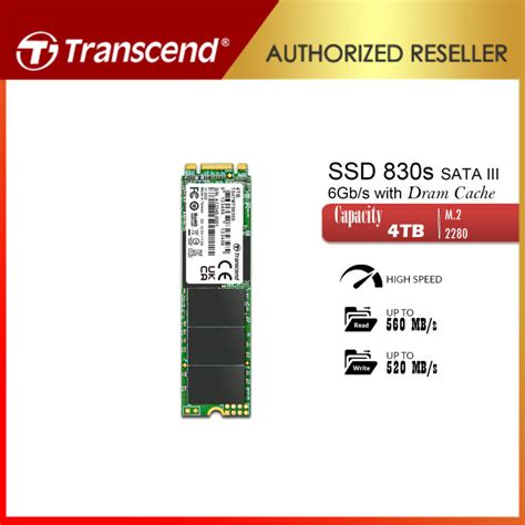 Transcend Sata Iii Gb S M Ssd S Tb Tb Tb Gb With