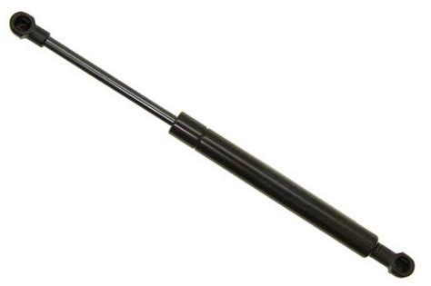 Trunk Lift Support Stabilus 7642VA