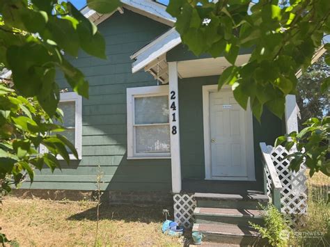 2418 Verona Street Bellingham Wa 98229 Mls 2071777 Landwatch