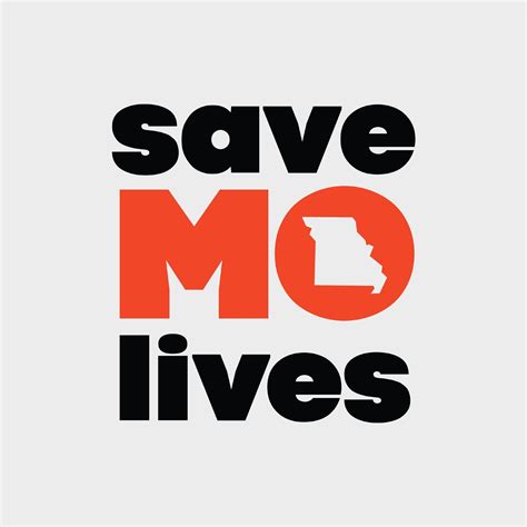 Cape Girardeau Safe Communities Program | Cape Girardeau MO