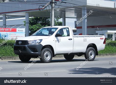 standard cab pickup truck stock  images photography