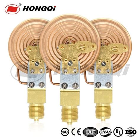 Diaphragm For Pressure Gauge Manufacturers And Suppliers China