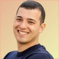 claudio antonini finance career coach linkedin