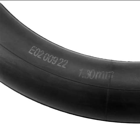 Chaoyang 26x4049 Fat Tire Inner Tube Fat Tire House