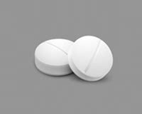 Nedal tabletki 5 mg - ulotka, opinie, cena, dawkowanie