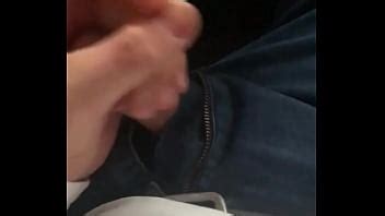 Polla Grande Para Chicas XVIDEOS