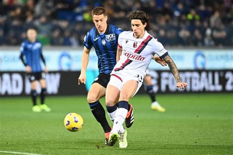 Bologna Vs Atalanta Prediction Odds Betting Tips 28 09 2024