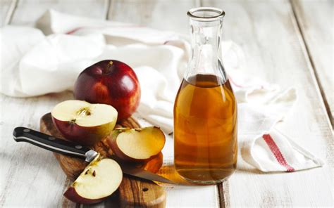 Should You Drink Apple Cider Vinegar Every Day Lcr Health