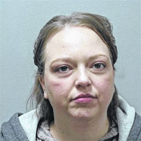 Elida Attorney Convicted Of Sex Crimes Disbarred By Supreme Court