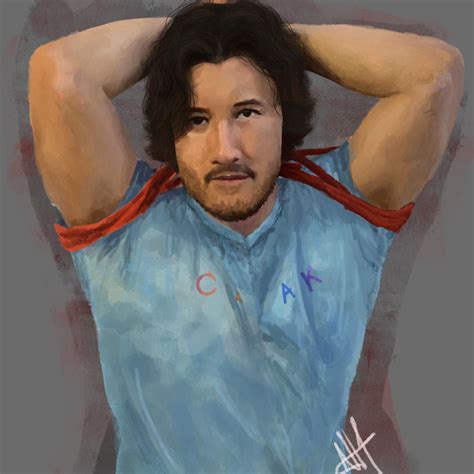 🐻 me again :) : r/Markiplier