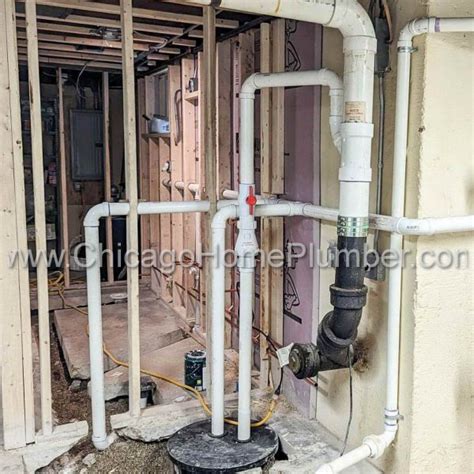 Chicago Home Plumber Tech Psd 247 Emergency Plumbing Services Near