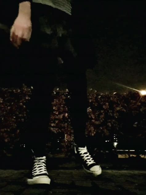 Annemieke Riding Dildo Public On The Street And Caught ThisVid
