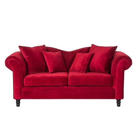 Sofa Von Jack Alice Bei Home24 Bestellen Home24