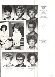 Eastern Hills High School - Clan Yearbook (Fort Worth, TX), Class of ...