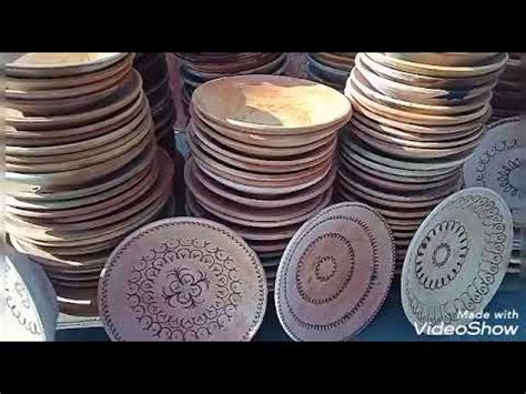 Табакои чубин барои шумо 👍👍👍👍 - YouTube